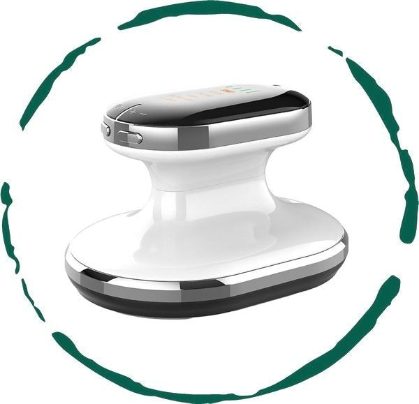 Selected Variant Image